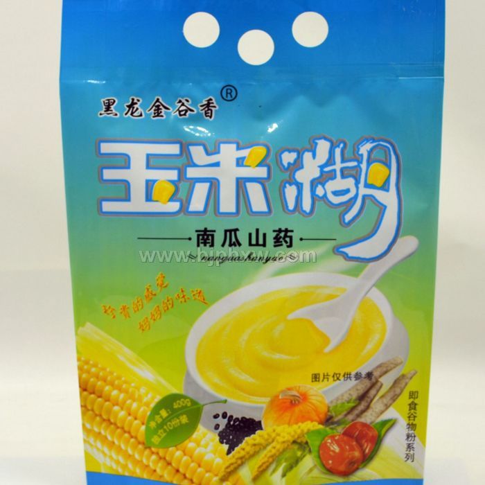 㣨Ϲɽˎ׺400g/ ʹͷ ޸ a(chn)Ʒُ̘I(y)Q(mo)О顪(hu)NƷ