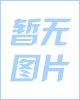 Rϵаƿ-塪NƷ